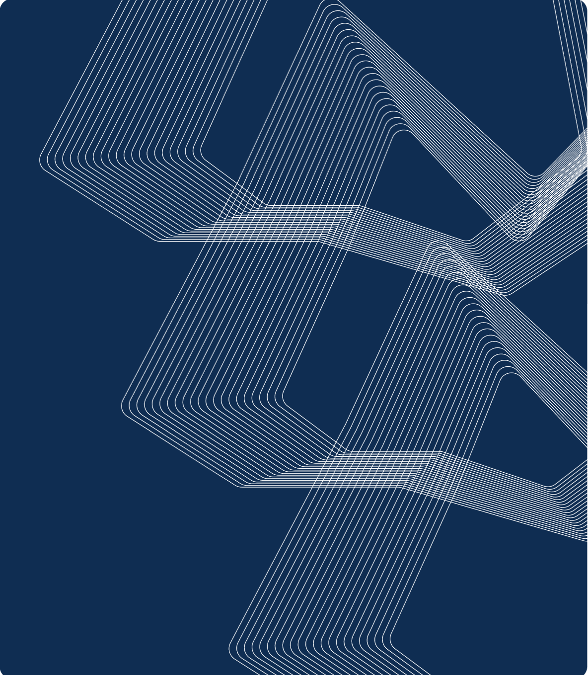 Secure Access Background