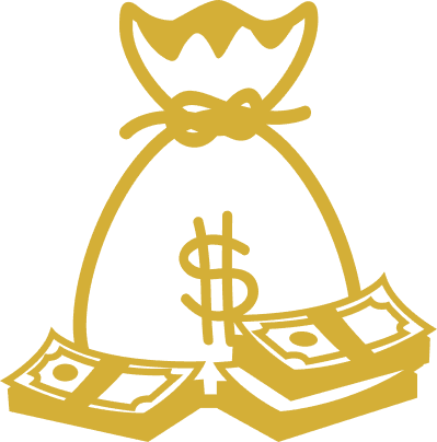 Money Bag