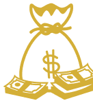 Daily Money