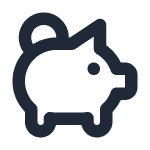 Piggy Bank